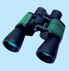 Binoculars and viewers